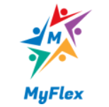 MyFlex